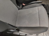  Opel  Combo Opel  1.5 Turbo 75kW 2.3T L2H1 Crew Van 4d #122