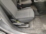  Opel  Combo Opel  1.5 Turbo 75kW 2.3T L2H1 Crew Van 4d #121