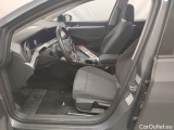  Volkswagen  Golf  Volkswagen Variant VIII 2.0 TDI 85kW DSG Life 5d #3