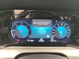  Volkswagen  Golf  Volkswagen Variant VIII 2.0 TDI 85kW DSG Life 5d #6