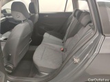  Volkswagen  Golf  Volkswagen Variant VIII 2.0 TDI 85kW DSG Life 5d #10