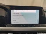  Volkswagen  Golf  Volkswagen Variant VIII 2.0 TDI 85kW DSG Life 5d #14