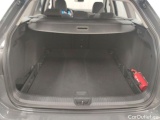  Volkswagen  Golf  Volkswagen Variant VIII 2.0 TDI 85kW DSG Life 5d #15