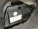  Volkswagen  Golf  Volkswagen Variant VIII 2.0 TDI 85kW DSG Life 5d #16