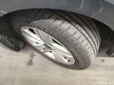  Volkswagen  Golf  Volkswagen Variant VIII 2.0 TDI 85kW DSG Life 5d #17