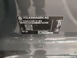  Volkswagen  Golf  Volkswagen Variant VIII 2.0 TDI 85kW DSG Life 5d #19