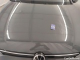  Volkswagen  Golf  Volkswagen Variant VIII 2.0 TDI 85kW DSG Life 5d #24
