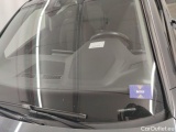  Volkswagen  Golf  Volkswagen Variant VIII 2.0 TDI 85kW DSG Life 5d #26