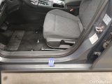  Volkswagen  Golf  Volkswagen Variant VIII 2.0 TDI 85kW DSG Life 5d #28