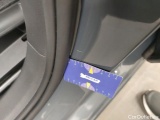  Volkswagen  Golf  Volkswagen Variant VIII 2.0 TDI 85kW DSG Life 5d #30