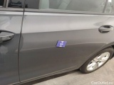 Volkswagen  Golf  Volkswagen Variant VIII 2.0 TDI 85kW DSG Life 5d #31