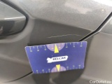  Volkswagen  Golf  Volkswagen Variant VIII 2.0 TDI 85kW DSG Life 5d #34