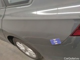  Volkswagen  Golf  Volkswagen Variant VIII 2.0 TDI 85kW DSG Life 5d #35