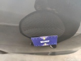  Volkswagen  Golf  Volkswagen Variant VIII 2.0 TDI 85kW DSG Life 5d #36