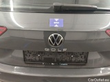  Volkswagen  Golf  Volkswagen Variant VIII 2.0 TDI 85kW DSG Life 5d #37