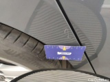  Volkswagen  Golf  Volkswagen Variant VIII 2.0 TDI 85kW DSG Life 5d #44
