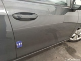  Volkswagen  Golf  Volkswagen Variant VIII 2.0 TDI 85kW DSG Life 5d #47