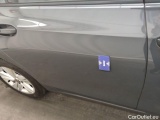  Volkswagen  Golf  Volkswagen Variant VIII 2.0 TDI 85kW DSG Life 5d #45