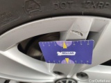  Volkswagen  Golf  Volkswagen Variant VIII 2.0 TDI 85kW DSG Life 5d #52