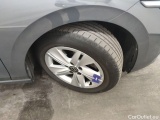  Volkswagen  Golf  Volkswagen Variant VIII 2.0 TDI 85kW DSG Life 5d #53