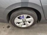  Volkswagen  Golf  Volkswagen Variant VIII 2.0 TDI 85kW DSG Life 5d #51