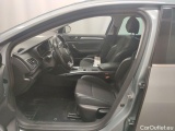 Renault  Megane Renault Mégane Grandtour Blue dCi 115 EDC Intens 5d #3