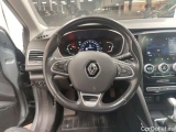  Renault  Megane Renault Mégane Grandtour Blue dCi 115 EDC Intens 5d #22