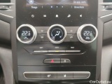  Renault  Megane Renault Mégane Grandtour Blue dCi 115 EDC Intens 5d #24