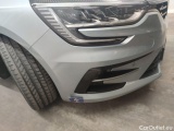  Renault  Megane Renault Mégane Grandtour Blue dCi 115 EDC Intens 5d #26