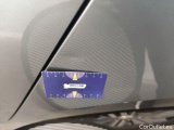  Renault  Megane Renault Mégane Grandtour Blue dCi 115 EDC Intens 5d #42