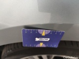  Renault  Megane Renault Mégane Grandtour Blue dCi 115 EDC Intens 5d #43