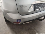  Renault  Megane Renault Mégane Grandtour Blue dCi 115 EDC Intens 5d #44