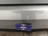  Renault  Megane Renault Mégane Grandtour Blue dCi 115 EDC Intens 5d #47