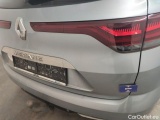  Renault  Megane Renault Mégane Grandtour Blue dCi 115 EDC Intens 5d #50
