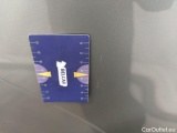  Renault  Megane Renault Mégane Grandtour Blue dCi 115 EDC Intens 5d #56