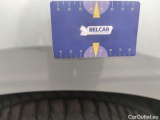  Renault  Megane Renault Mégane Grandtour Blue dCi 115 EDC Intens 5d #57