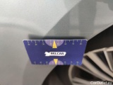  Renault  Megane Renault Mégane Grandtour Blue dCi 115 EDC Intens 5d #62