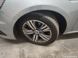  Renault  Megane Renault Mégane Grandtour Blue dCi 115 EDC Intens 5d #63