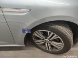  Renault  Megane Renault Mégane Grandtour Blue dCi 115 EDC Intens 5d #61