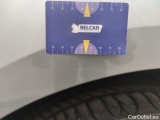  Renault  Megane Renault Mégane Grandtour Blue dCi 115 EDC Intens 5d #58