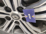  Renault  Megane Renault Mégane Grandtour Blue dCi 115 EDC Intens 5d #64