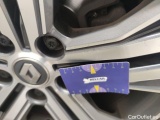  Renault  Megane Renault Mégane Grandtour Blue dCi 115 EDC Intens 5d #66