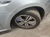  Renault  Megane Renault Mégane Grandtour Blue dCi 115 EDC Intens 5d #69