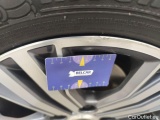  Renault  Megane Renault Mégane Grandtour Blue dCi 115 EDC Intens 5d #68