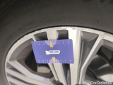  Renault  Megane Renault Mégane Grandtour Blue dCi 115 EDC Intens 5d #70