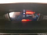  Peugeot  308 PEUGEOT  SW / 2021 / 5P / Break PureTech 130 S&S ALLURE #6