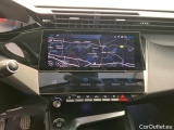  Peugeot  308 PEUGEOT  SW / 2021 / 5P / Break PureTech 130 S&S ALLURE #7
