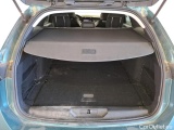  Peugeot  308 PEUGEOT  SW / 2021 / 5P / Break PureTech 130 S&S ALLURE #10