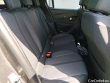  Peugeot  208  Allure Pack 1.2 PureTech 100CV BVA8 E6d #9