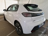  Peugeot  208  Active 1.2 PureTech 100CV BVM6 E6d #2